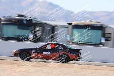 media/Oct-18-2025-PCA San Diego (Sat) [[653db1c827]]/1-Green/Session 5 Start Finish Pans/